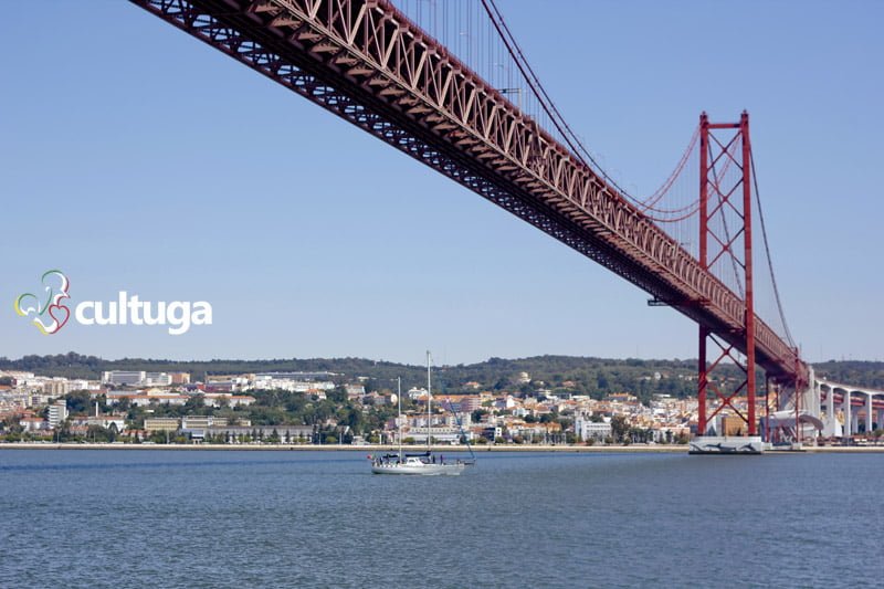 ponte-25-de-abril-cultuga-1