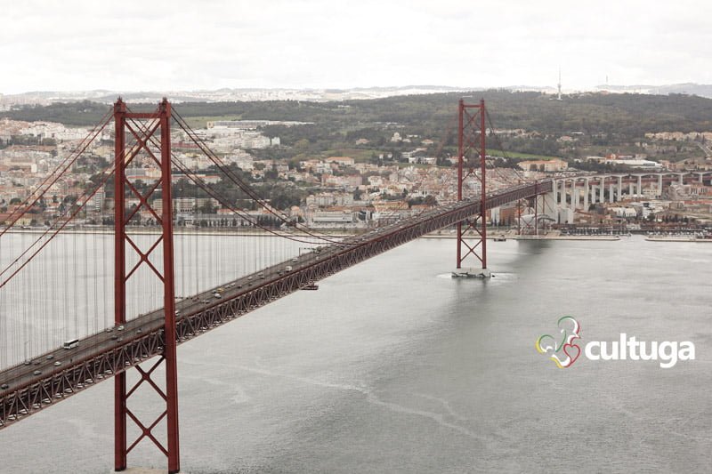 ponte-25-de-abril-cultuga-6