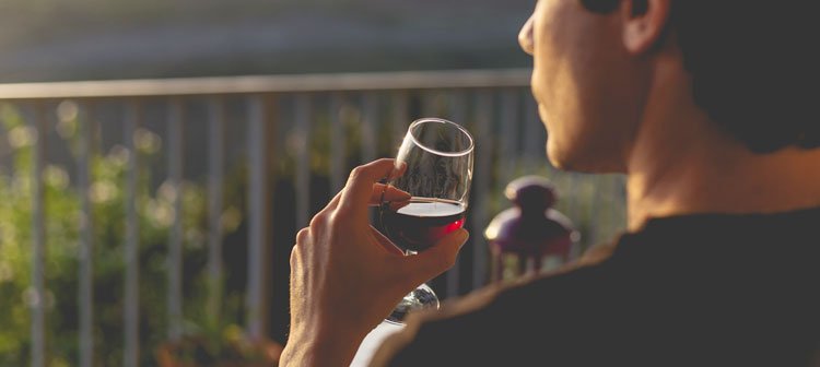 Portugal em setembro: vinhos e vindima