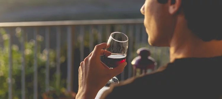 Portugal em setembro: vinhos e vindima