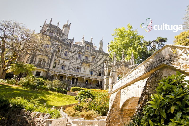 roteiro-sintra-quinta-da-regaleira-cultuga