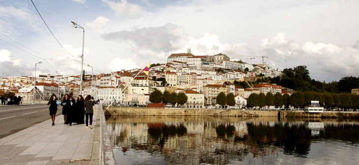 capa-como-chegar-a-coimbra-lisboa-porto-cultuga