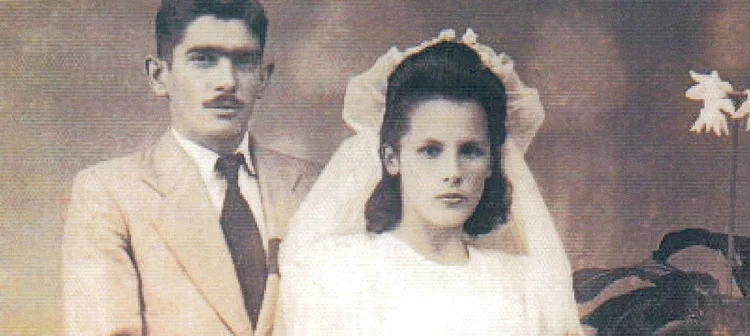 avos_maria_augusta_acores