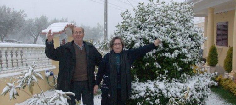 capa-igor-lopes-depoimento