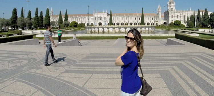capa-mariaterezalameiras-depoimento-lusobrasileiros