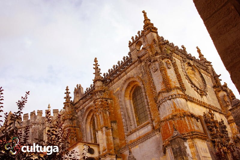 convento-de-cristo-o-que-ver-em-tomar-cultuga-8