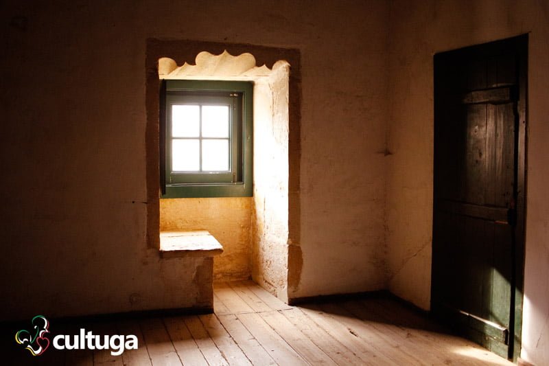 Convento de Cristo Tomar