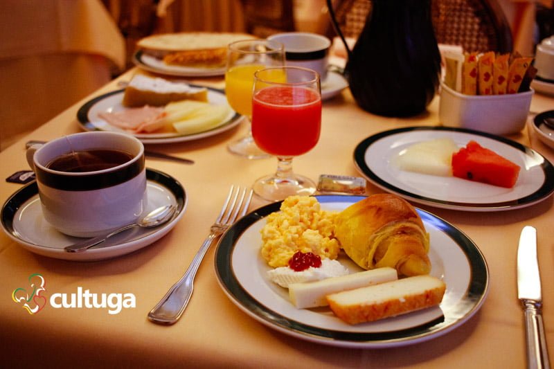 Hotel em Tomar: como é o Hotel dos Templários - Portugal