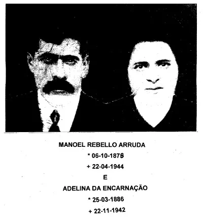 maria_augusta_depoimento