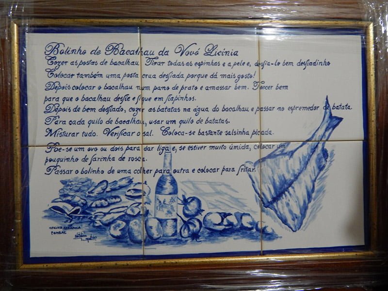 vanessa-receita-vo-depoimento-lusobrasileiros