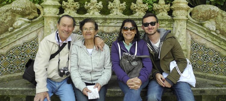 wesley-depoimento-luso-brasileiros