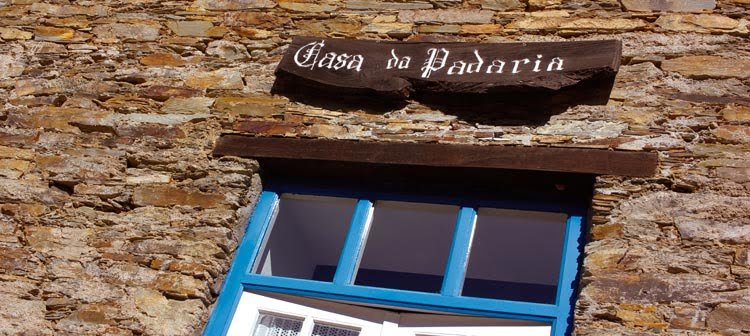 onde dormir em piodao