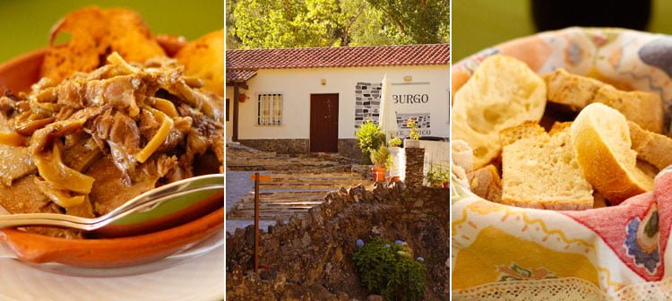 Onde comer BOA comida típica na Serra da Lousã? capa-onde-comer-na-serra-da-lousa-o-burgo-coimbra-cultuga