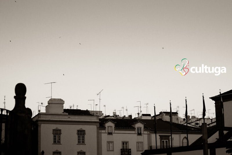 Castelo de Vide: a Sintra do Alentejo - Portugal