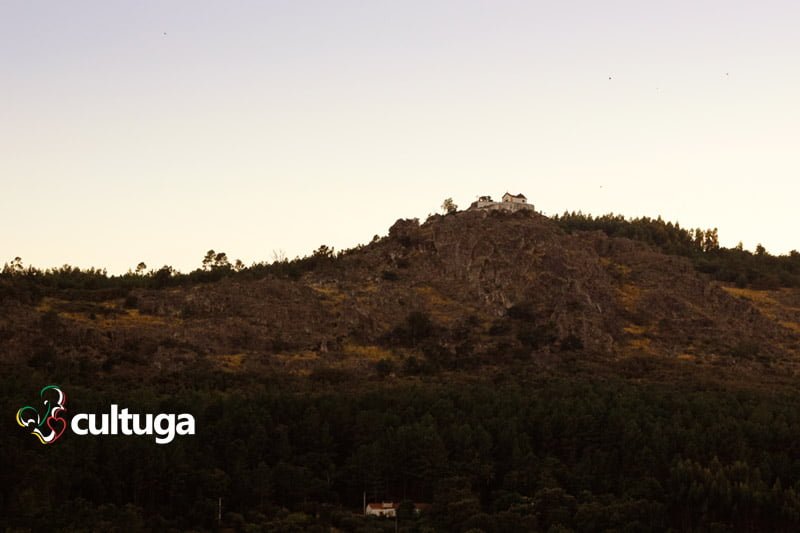 Castelo de Vide: a Sintra do Alentejo - Portugal