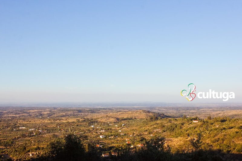 Castelo de Vide: a Sintra do Alentejo - Portugal