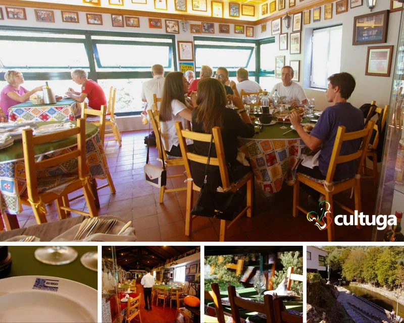 comer-serra-da-lousa-burgo-coimbra-cultuga-1