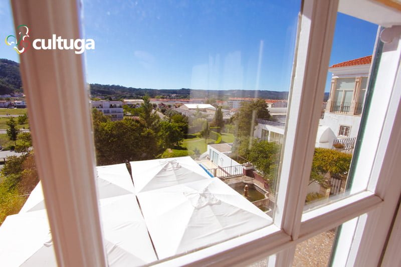 palacio-da-lousa-boutique-hotel-serra-da-lousa-historico-11