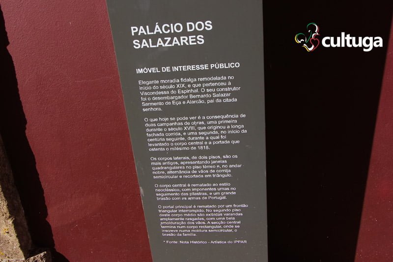 palacio-da-lousa-boutique-hotel-serra-da-lousa-historico-14