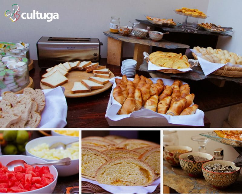 palacio-da-lousa-boutique-hotel-serra-da-lousa-historico-18