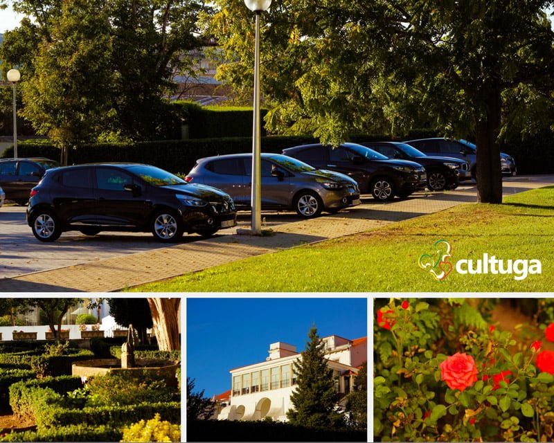 palacio-da-lousa-boutique-hotel-serra-da-lousa-historico-21