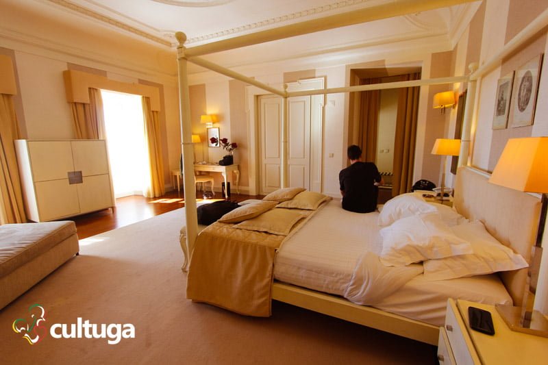 palacio-da-lousa-boutique-hotel-serra-da-lousa-historico-3