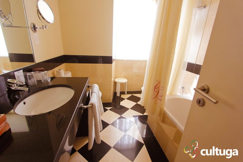 palacio-da-lousa-boutique-hotel-serra-da-lousa-historico-4