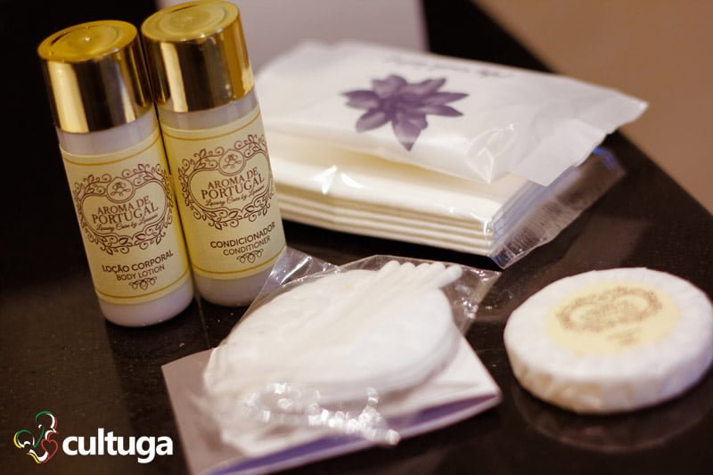 palacio-da-lousa-boutique-hotel-serra-da-lousa-historico-6