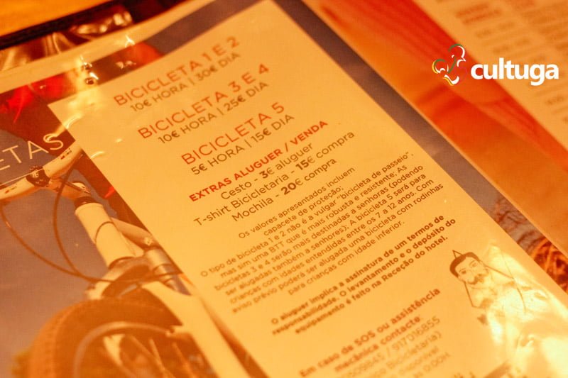 palacio-da-lousa-boutique-hotel-serra-da-lousa-historico-8