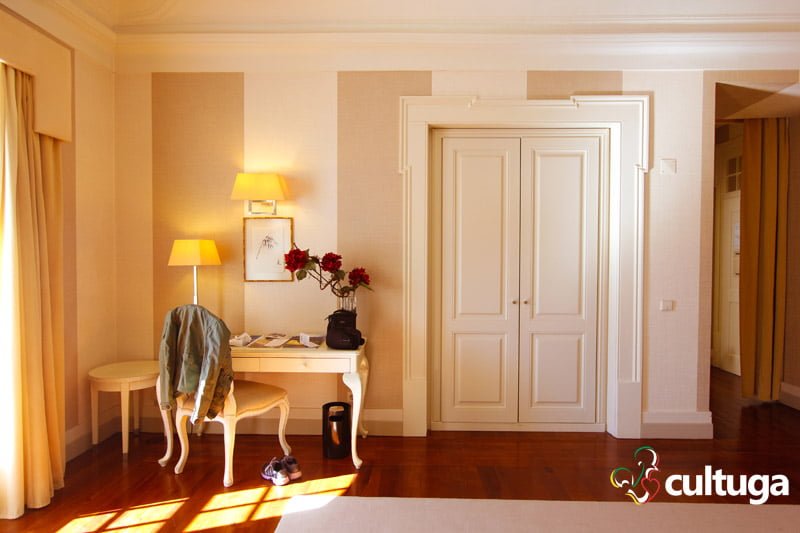 palacio-da-lousa-boutique-hotel-serra-da-lousa-historico-9