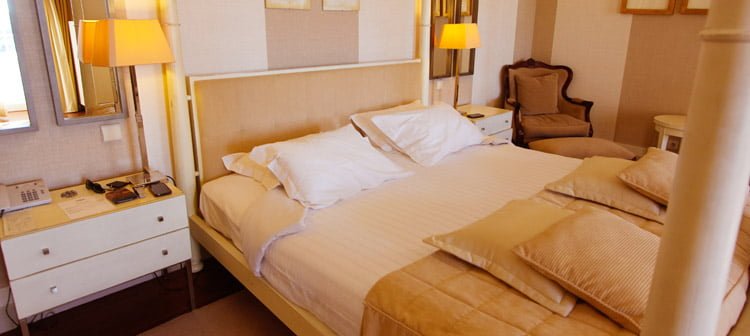 Palácio da Lousã: um hotel com história de Portugal ao Brasil palacio-da-lousa-boutique-hotel-serra-da-lousa-historico-capa