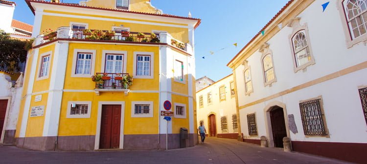 10 motivos para incluir a Serra da Lousã no seu roteiro a Portugal serra-da-lousa-o-que-fazer-roteiro-vila