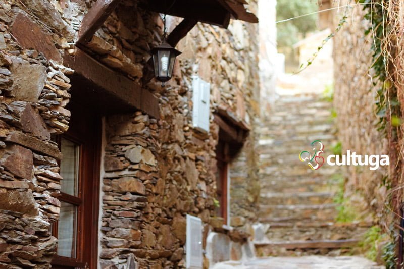 serra-da-lousa-turismo-aldeias-do-xisto-1