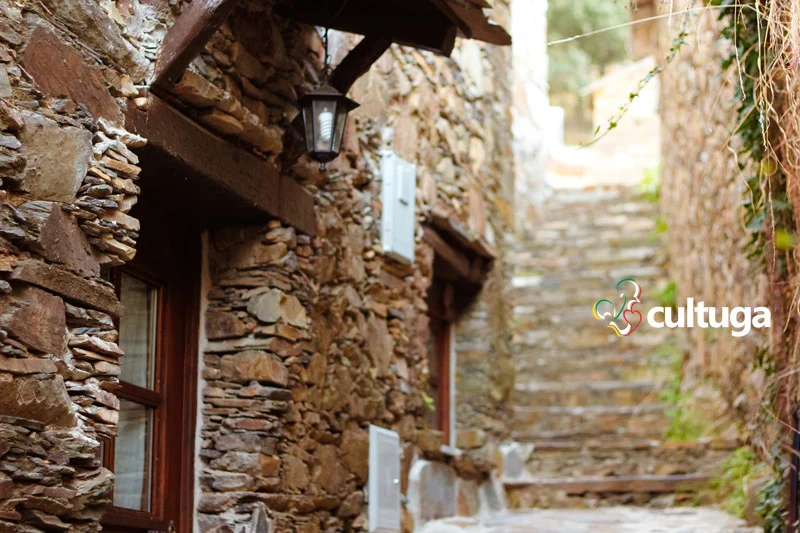 serra-da-lousa-turismo-aldeias-do-xisto-1