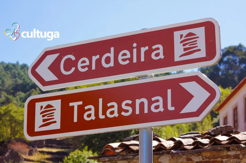serra-da-lousa-turismo-aldeias-do-xisto