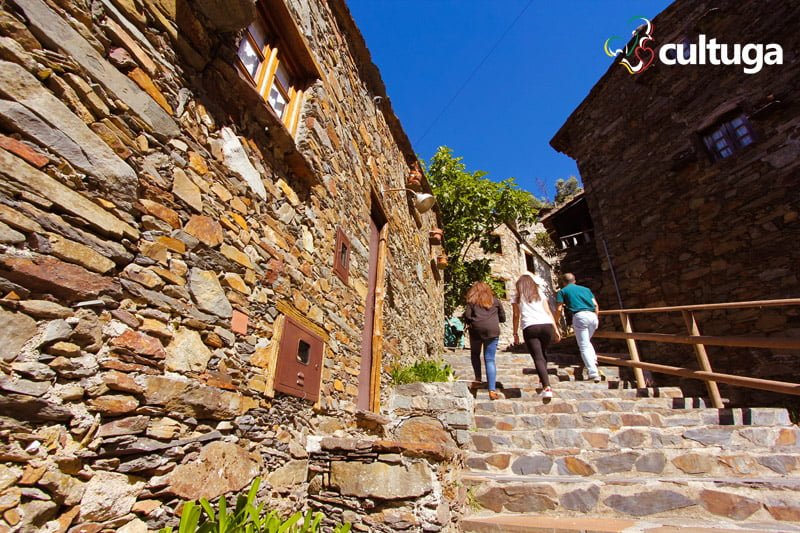serra-da-lousa-turismo-aldeias-do-xisto-3