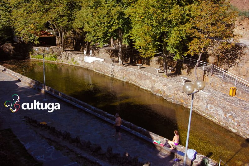 serra-da-lousa-turismo-praia-fluvial-senhora-da-piedade