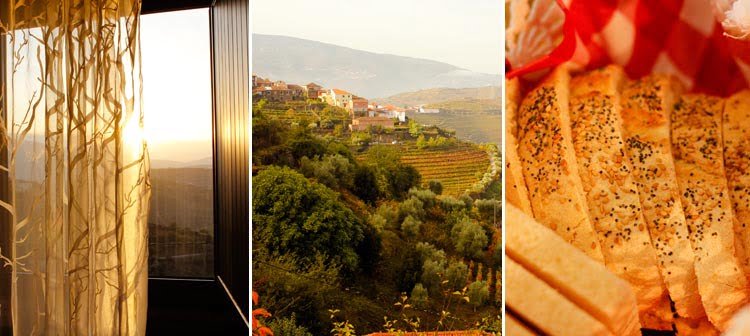 capa-onde-dormir-vale-do-douro-casa-do-romezal