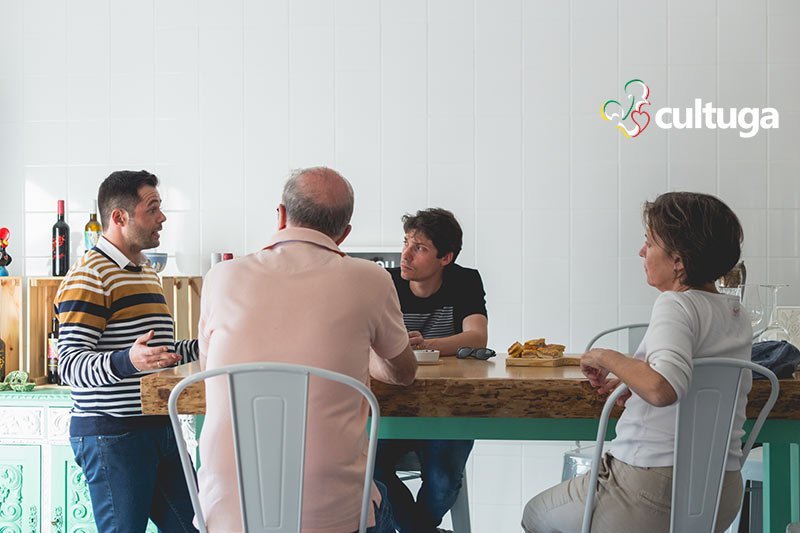 Onde dormir no Vale do Douro: Casa do Romezal - Portugal