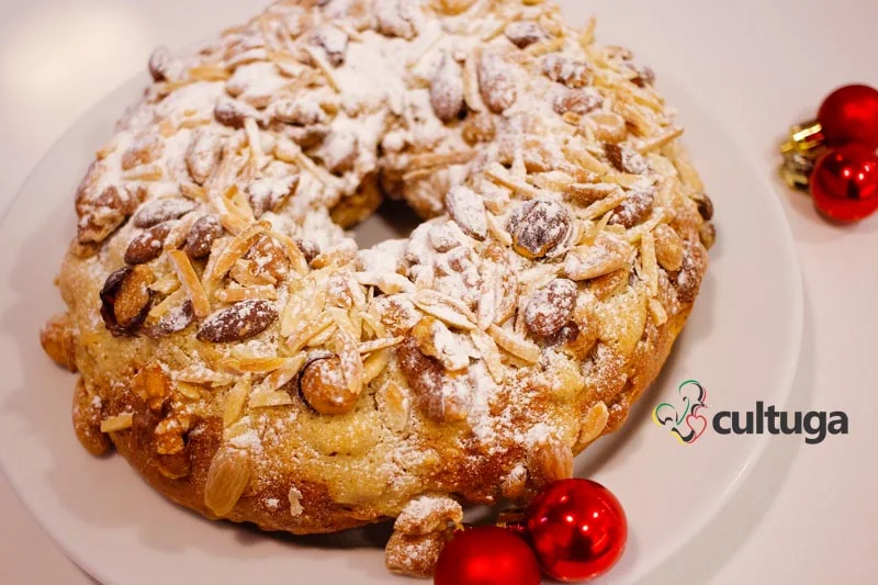 doces portugueses de natal: bolo rainha doces portugueses de natal: bolo rainha