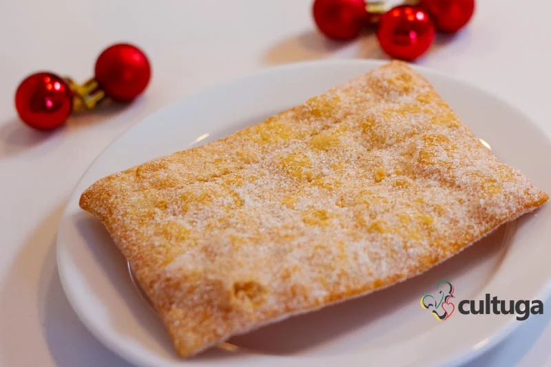 doces-portugueses-de-natal-coscoroes