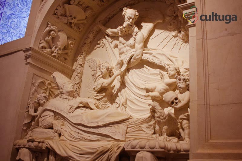 Museu Vista Alegre - Portugal