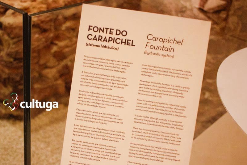 Onde dormir em Aveiro: hotel Montebelo Vista Alegre Ílhavo - Portugal