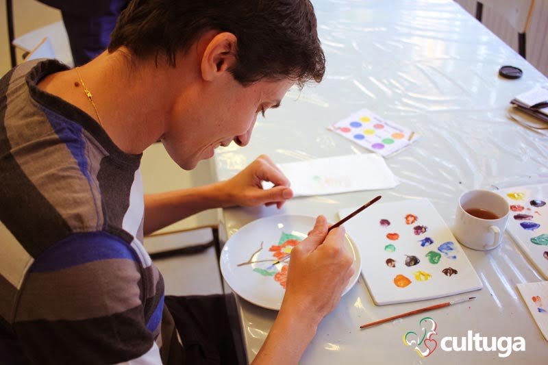 Onde dormir em Aveiro: hotel Montebelo Vista Alegre Ílhavo - Portugal