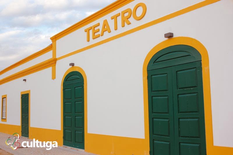 Onde dormir em Aveiro: hotel Montebelo Vista Alegre Ílhavo - Portugal