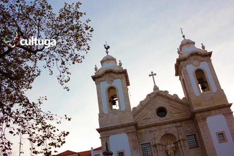 Onde dormir em Aveiro: hotel Montebelo Vista Alegre Ílhavo - Portugal