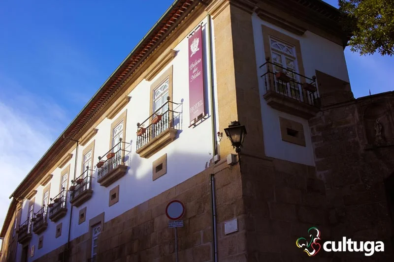o que fazer em Viseu portugal o que fazer em Viseu portugal