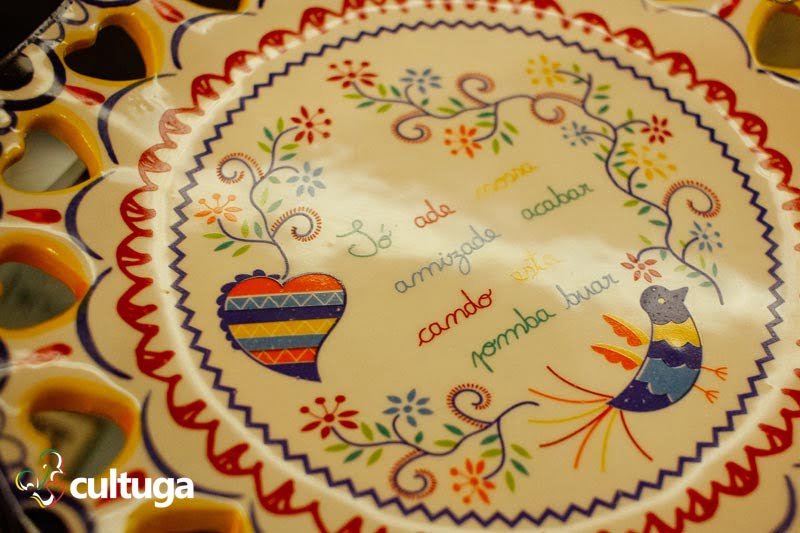 Onde dormir no Vale do Douro: Casa do Romezal - Portugal