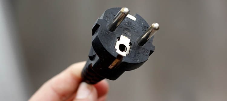 Tomada em Portugal: qual é a voltagem e o padrão? Como são as tomadas em Portugal