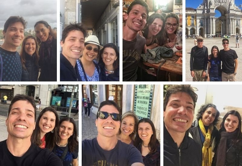 tour a pé em lisboa